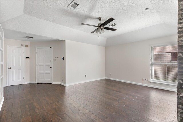 2810 Spring Dusk Ln, Spring, TX 77373 - photo 14
