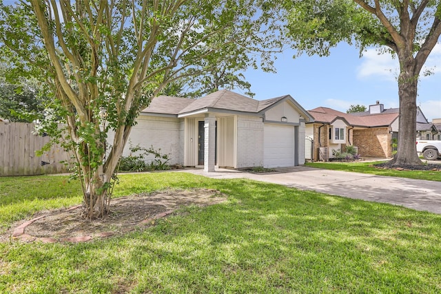 2810 Spring Dusk Ln, Spring, TX 77373 - photo 4