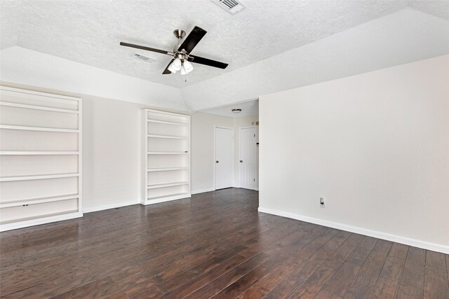 2810 Spring Dusk Ln, Spring, TX 77373 - photo 12