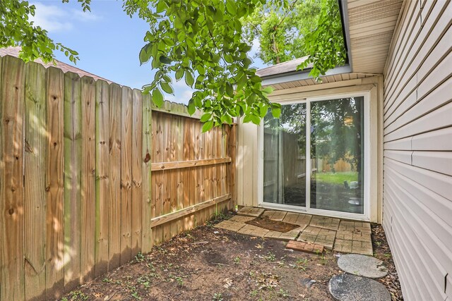 2810 Spring Dusk Ln, Spring, TX 77373 - photo 26