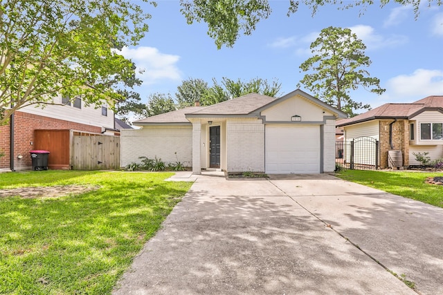 2810 Spring Dusk Ln, Spring, TX 77373 - photo 1