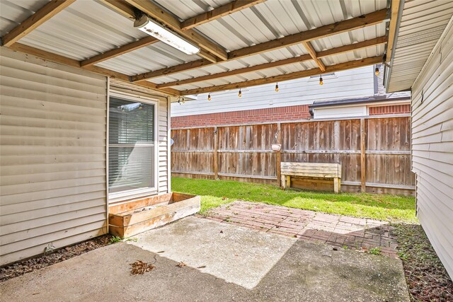 2810 Spring Dusk Ln, Spring, TX 77373 - photo 28