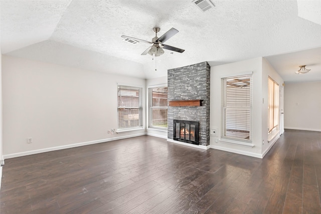 2810 Spring Dusk Ln, Spring, TX 77373 - photo 6
