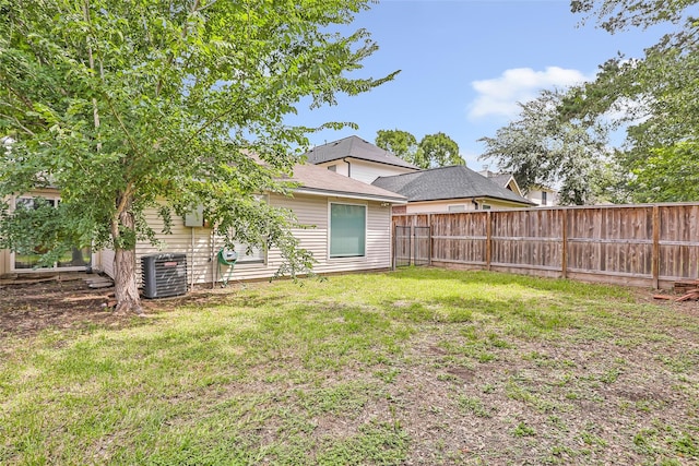 2810 Spring Dusk Ln, Spring, TX 77373 - photo 5