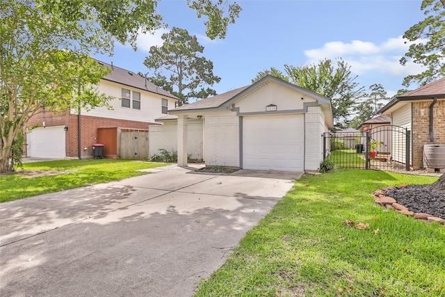 2810 Spring Dusk Ln, Spring, TX 77373 - photo 2