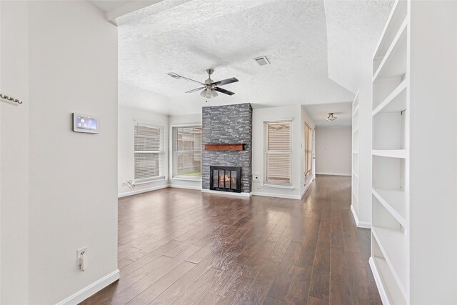 2810 Spring Dusk Ln, Spring, TX 77373 - photo 11
