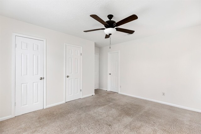 2810 Spring Dusk Ln, Spring, TX 77373 - photo 18