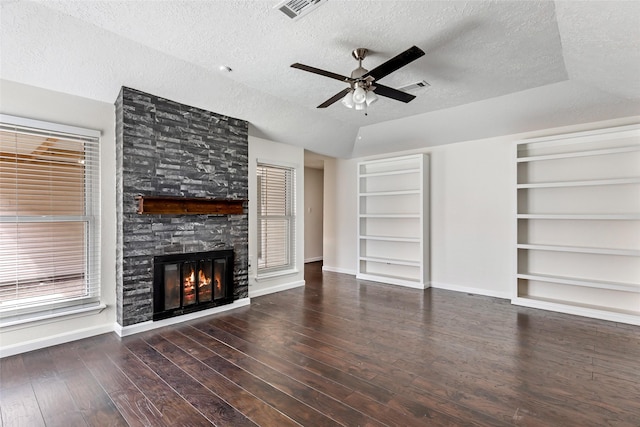 2810 Spring Dusk Ln, Spring, TX 77373 - photo 7
