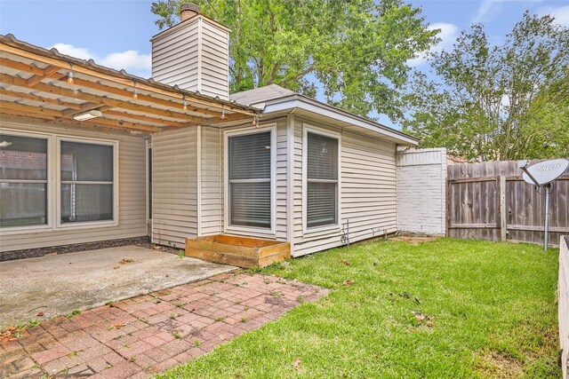 2810 Spring Dusk Ln, Spring, TX 77373 - photo 25