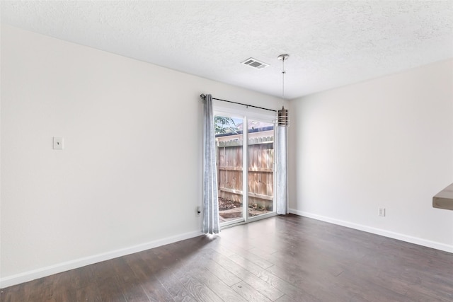 2810 Spring Dusk Ln, Spring, TX 77373 - photo 16