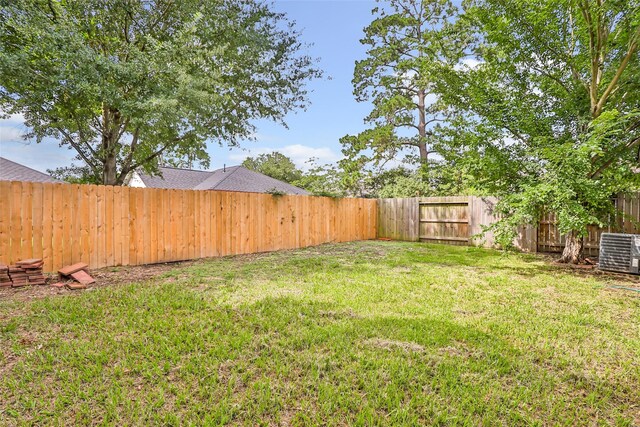 2810 Spring Dusk Ln, Spring, TX 77373 - photo 23