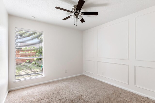 2810 Spring Dusk Ln, Spring, TX 77373 - photo 20