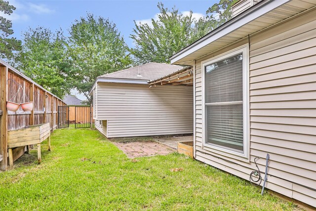 2810 Spring Dusk Ln, Spring, TX 77373 - photo 24