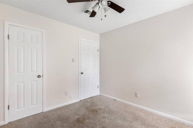 2810 Spring Dusk Ln, Spring, TX 77373 - photo 19