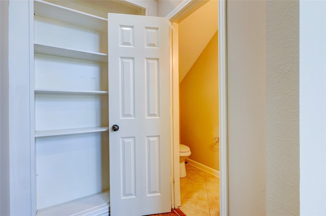 5507 Opal Cove Ct, Katy, TX 77494 - view of closet