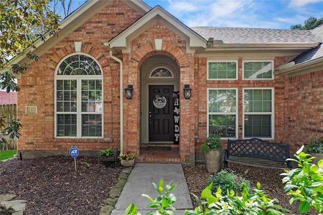 2302 Lashley Ct, Katy, TX 77450