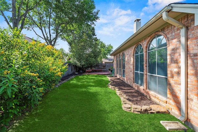 2302 Lashley Ct, Katy, TX 77450
