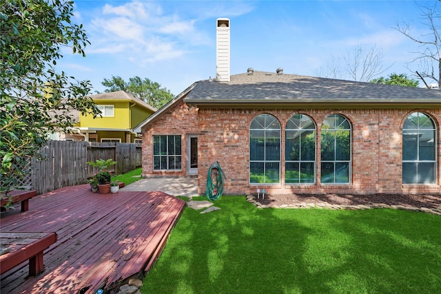 2302 Lashley Ct, Katy, TX 77450