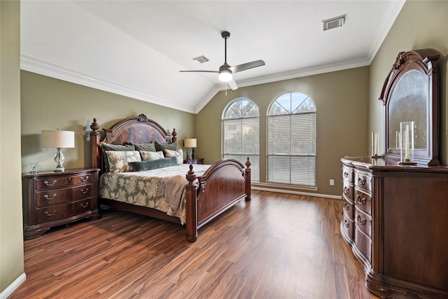 2302 Lashley Ct, Katy, TX 77450