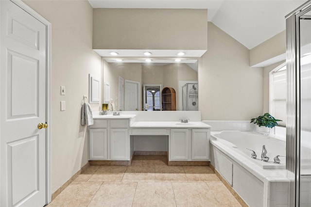 2302 Lashley Ct, Katy, TX 77450