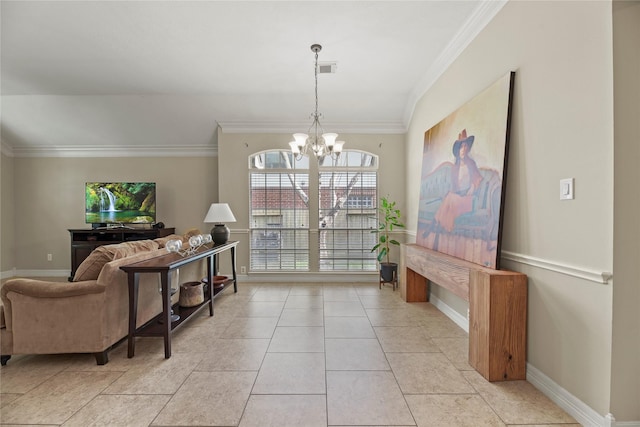 2302 Lashley Ct, Katy, TX 77450