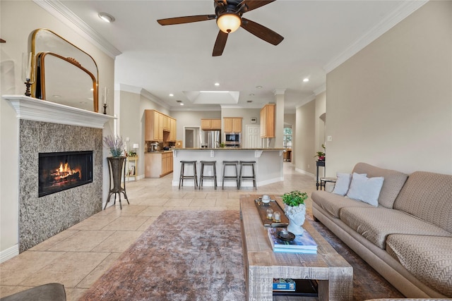 2302 Lashley Ct, Katy, TX 77450