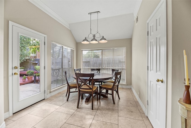 2302 Lashley Ct, Katy, TX 77450