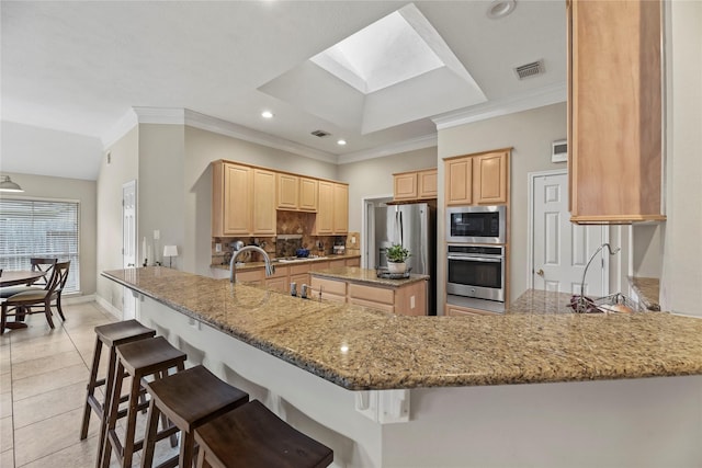 2302 Lashley Ct, Katy, TX 77450