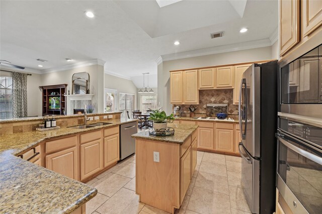 2302 Lashley Ct, Katy, TX 77450