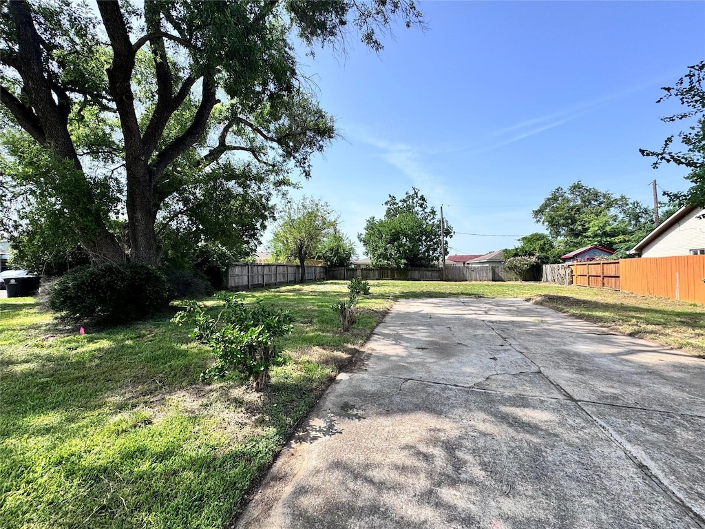 959 Greatwood Dr, Houston, TX 77013 - photo 3
