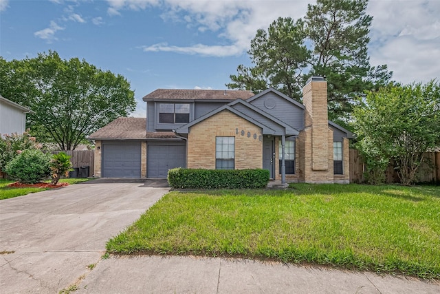 19906 Rising Star Dr, Humble, TX 77338 - photo 1