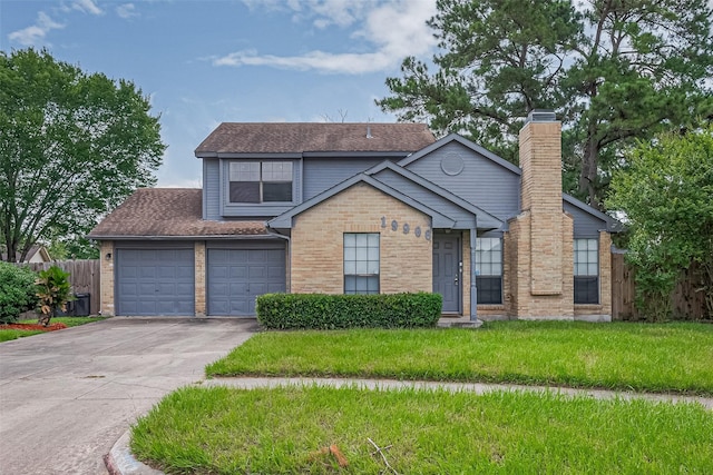 19906 Rising Star Dr, Humble, TX 77338 - photo 2