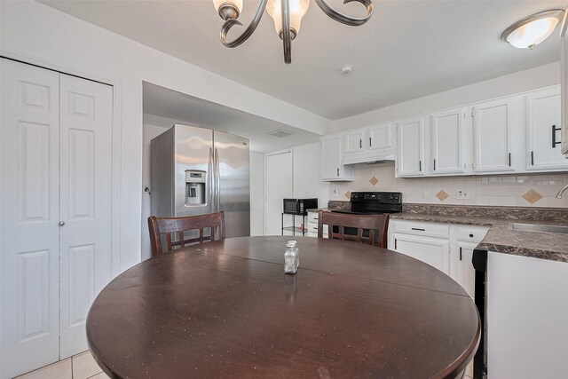 19906 Rising Star Dr, Humble, TX 77338 - photo 19