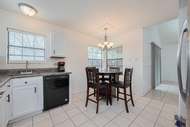 19906 Rising Star Dr, Humble, TX 77338 - photo 20