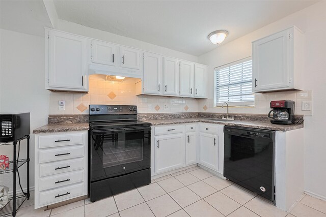 19906 Rising Star Dr, Humble, TX 77338 - photo 21