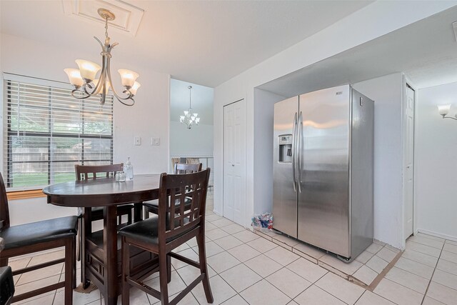 19906 Rising Star Dr, Humble, TX 77338 - photo 22