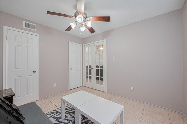 19906 Rising Star Dr, Humble, TX 77338 - photo 24
