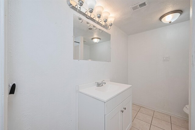 19906 Rising Star Dr, Humble, TX 77338 - photo 25