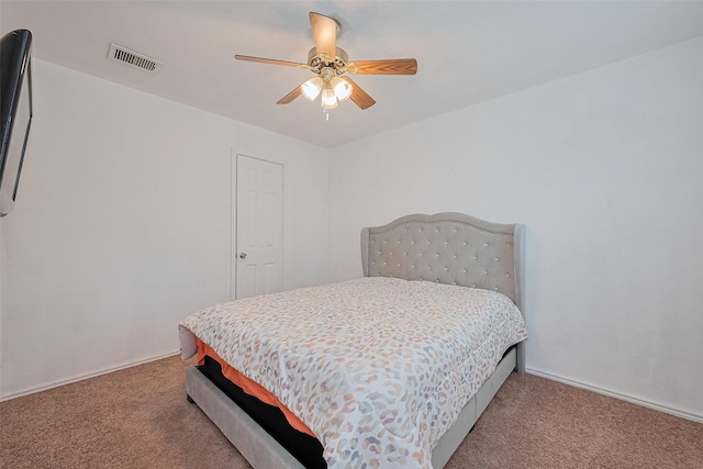 19906 Rising Star Dr, Humble, TX 77338 - photo 27