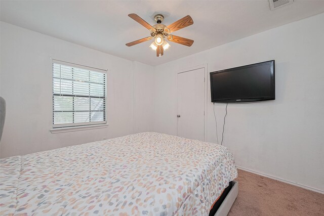 19906 Rising Star Dr, Humble, TX 77338 - photo 29