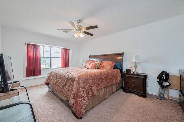 19906 Rising Star Dr, Humble, TX 77338 - photo 30