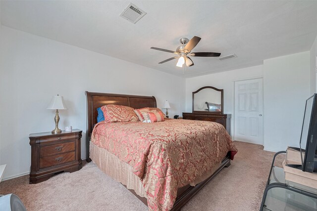 19906 Rising Star Dr, Humble, TX 77338 - photo 31