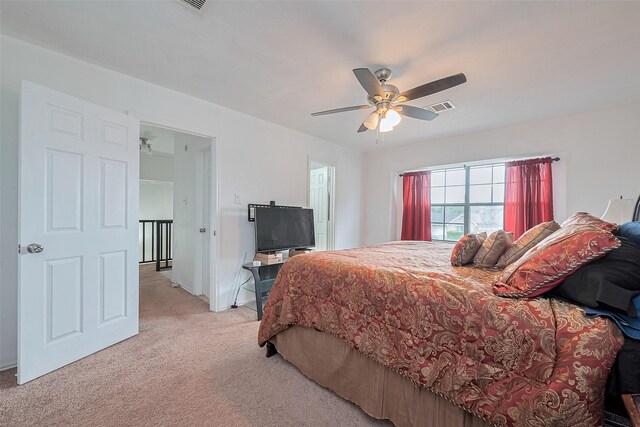 19906 Rising Star Dr, Humble, TX 77338 - photo 33