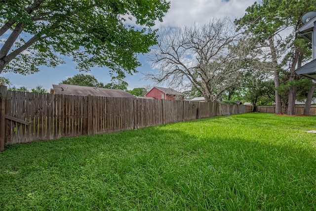 19906 Rising Star Dr, Humble, TX 77338 - photo 38