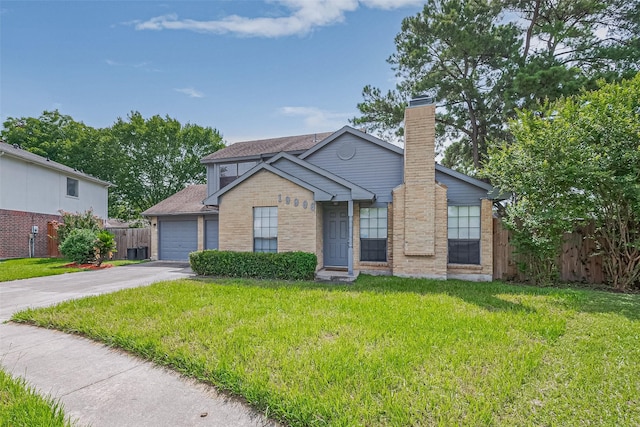 19906 Rising Star Dr, Humble, TX 77338 - photo 3