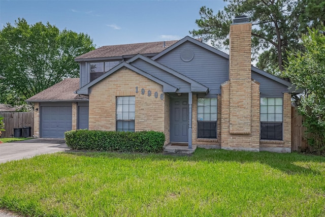 19906 Rising Star Dr, Humble, TX 77338 - photo 4