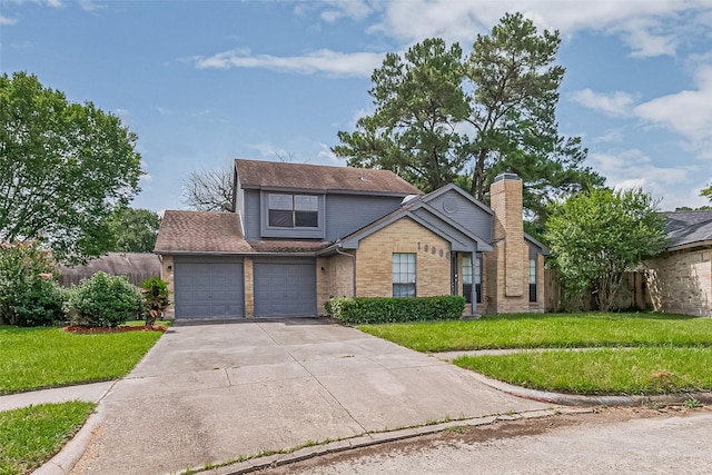 19906 Rising Star Dr, Humble, TX 77338 - photo 5