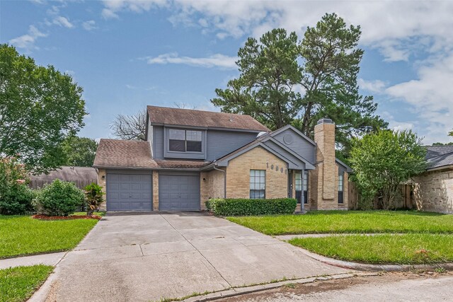 19906 Rising Star Dr, Humble, TX 77338 - photo 6