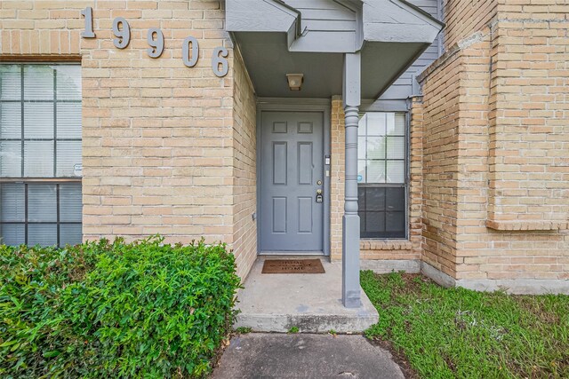 19906 Rising Star Dr, Humble, TX 77338 - photo 7