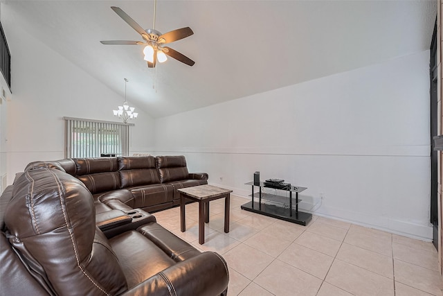 19906 Rising Star Dr, Humble, TX 77338 - photo 8